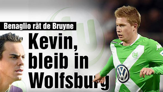 NBA新赛季收视率数据公布