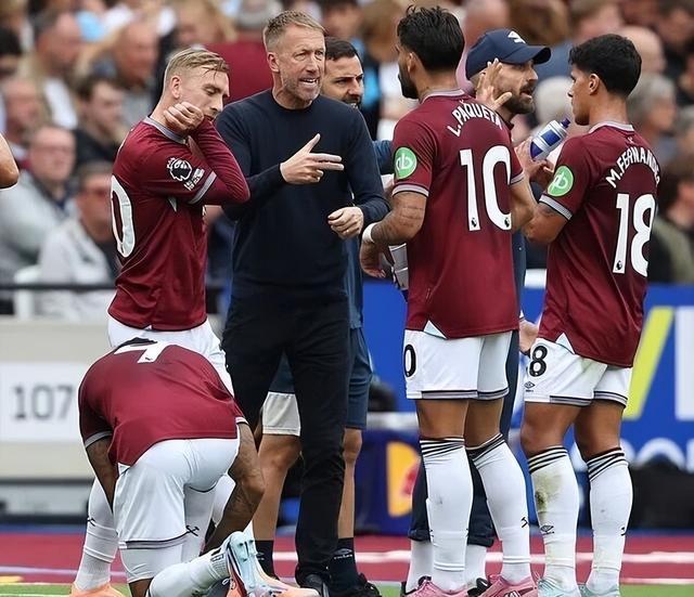 NBA球员交易及赛季影响分析