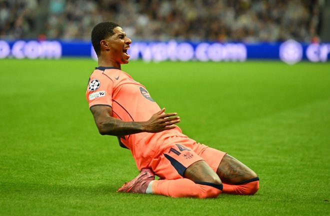 [中超]上海海港客场胜深圳新鹏城