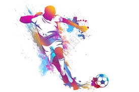 🫣 曼联在过去14场英超客场比赛中每场都至少失一球。他们上一次遭遇更长的客场联赛零封荒还要追溯到1985年9月至1986年4月期间。 来源：The United Stand