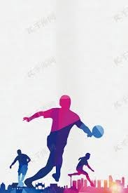 海纳谈对阵国米：我们怀有应有的敬意，但我们决