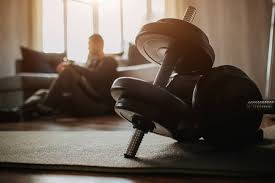 欧洲豪门俱乐部商业价值排名