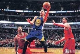 陈芋汐随口一句话掉粉29万，奥运冠军也逃不过人设绑架