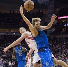 球员赛后采访强调：我们还没到巅峰