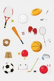 NBA｜4将得分上双 快艇送骑士2连败