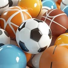 2025 年 11 月 6 日：乐天桃猿投手费南德兹（Pedro Fernandez）凭借 15 胜夺得 CPBL 年度 MVP