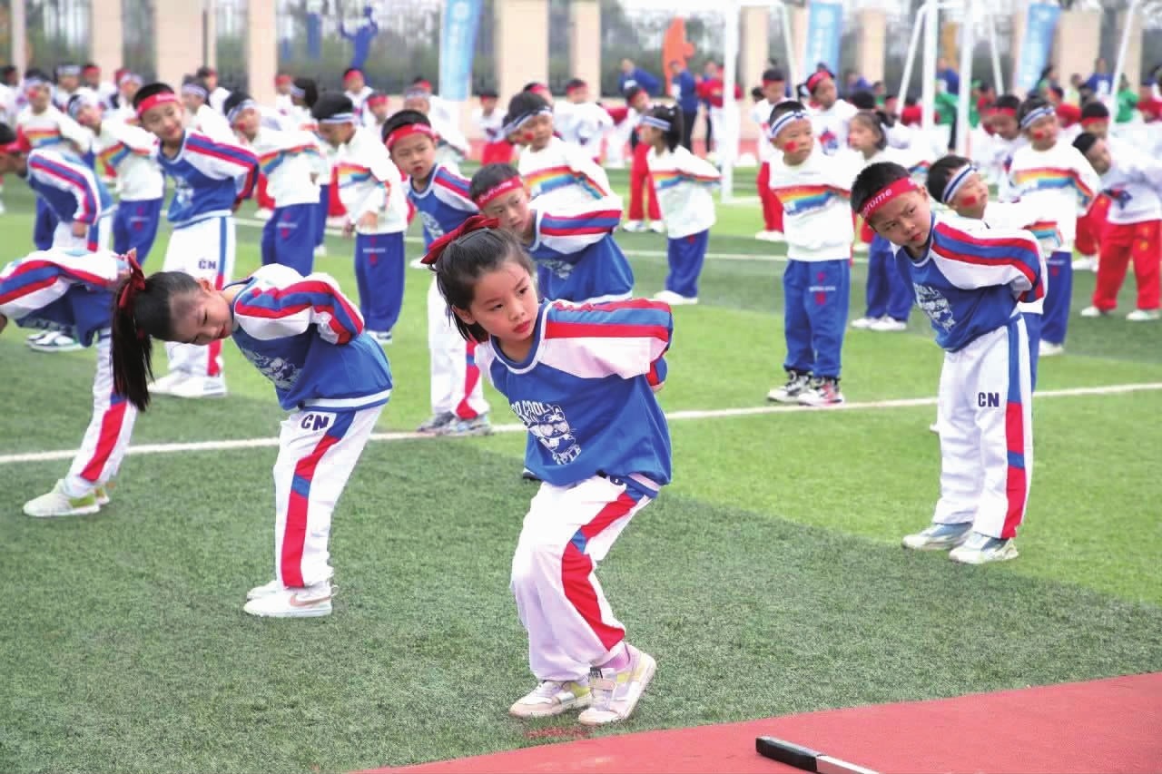 2018 关键轮值：坦帕湾光芒开创“假先发（Opener）”战术，彻底改变现代棒球逻辑