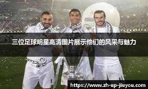 为什么输后最容易犯错（为何在失利后更易犯错）