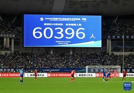 亚马尔：我们对皇马造成过最深的伤害，现在不怕