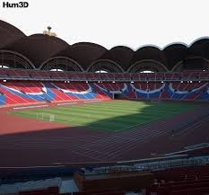 罗马诺：奥罗斯科即将加盟曼联，球员正启程前往英格兰