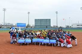 观察：和AC米兰传出绯闻的18岁昂热前锋谢里夫