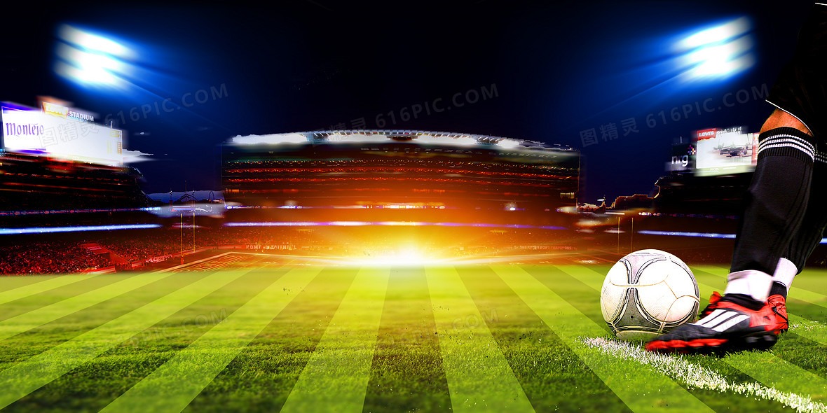 斯科尔斯：梅努在英超每次都是替补出场