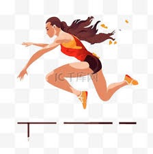 德州扑克新手连赢就放飞（德州扑克新手连胜就飘了）