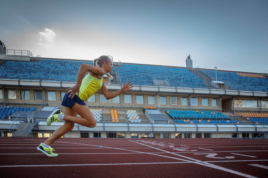 塞尔吉尼奥火速驰援国足，“新10号”要怎么用才能激发最大价值？